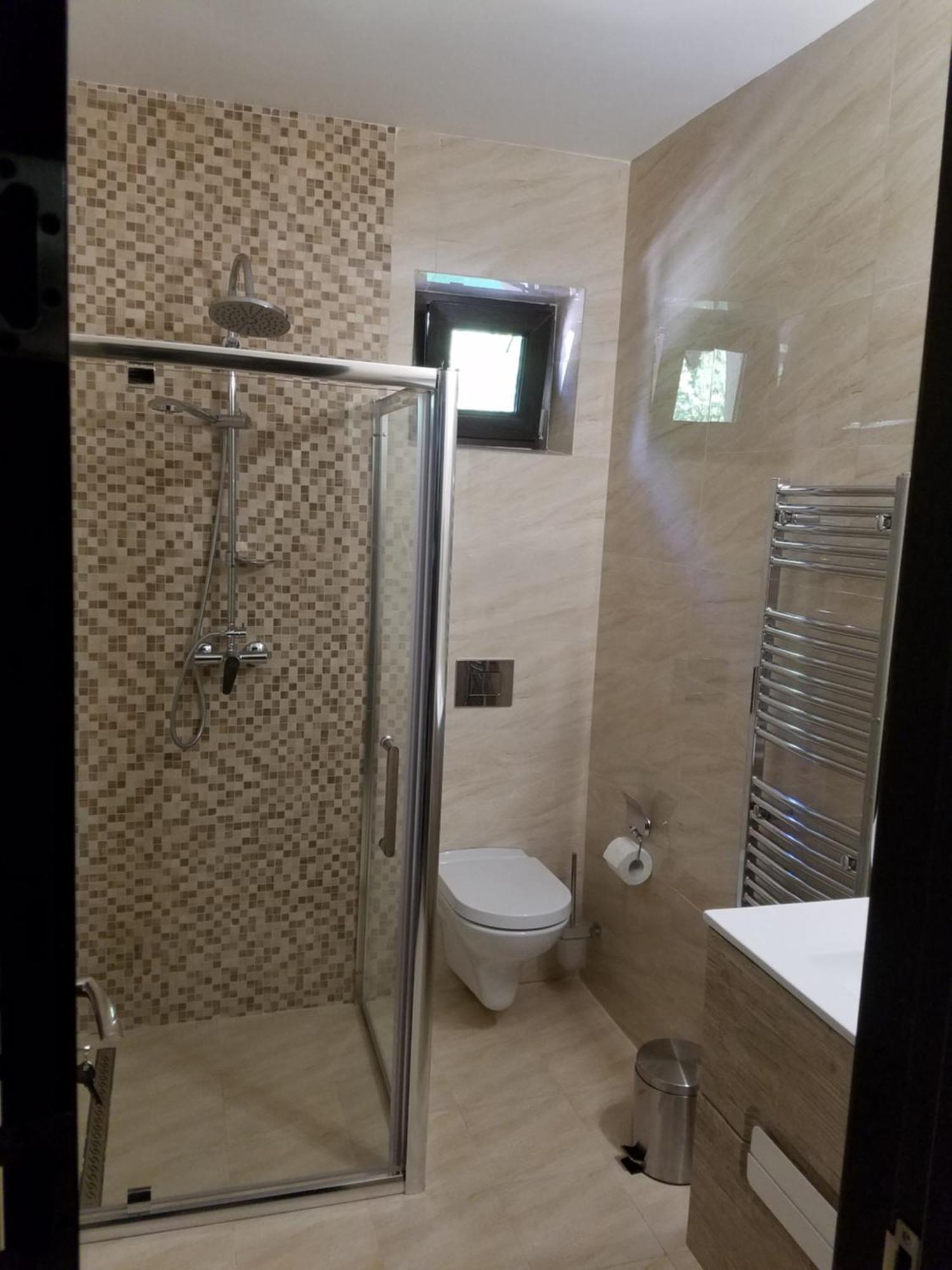 סלניק מולדובה Vila Dobru מראה חיצוני תמונה